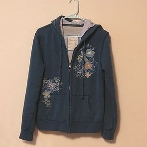 Aeropostale Sweatshirt XL